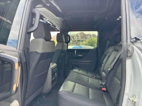 Hummer H3 2X  CARFAX | Mobile.bg � ����� ������ 13