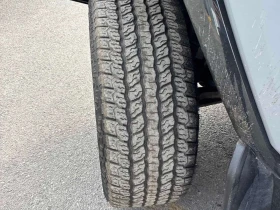 Hummer H3 2X  CARFAX | Mobile.bg � ����� ������ 15