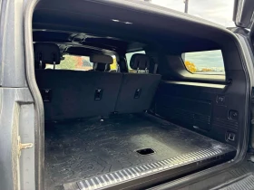 Hummer H3 2X  CARFAX | Mobile.bg � ����� ������ 14