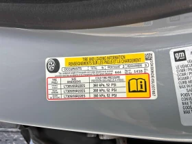 Hummer H3 2X  CARFAX | Mobile.bg � ����� ������ 11