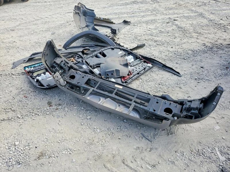 Dodge RAM 1500 REBEL, снимка 12 - Автомобили и джипове - 53430121