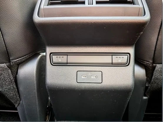 Mazda CX-5 e-SKYACTIV G = Homura = Гаранция, снимка 10 - Автомобили и джипове - 54553681