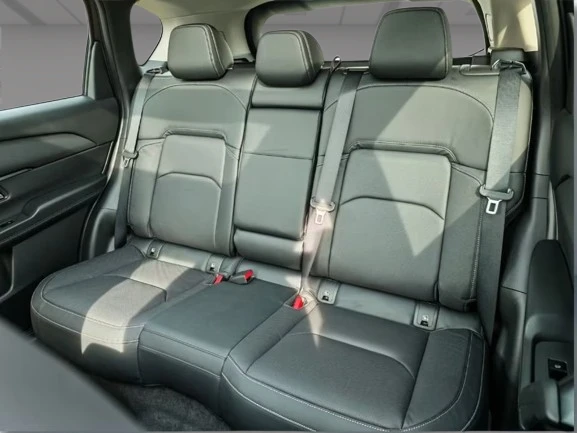 Mazda CX-5 e-SKYACTIV G = Homura = Гаранция, снимка 9 - Автомобили и джипове - 54553681