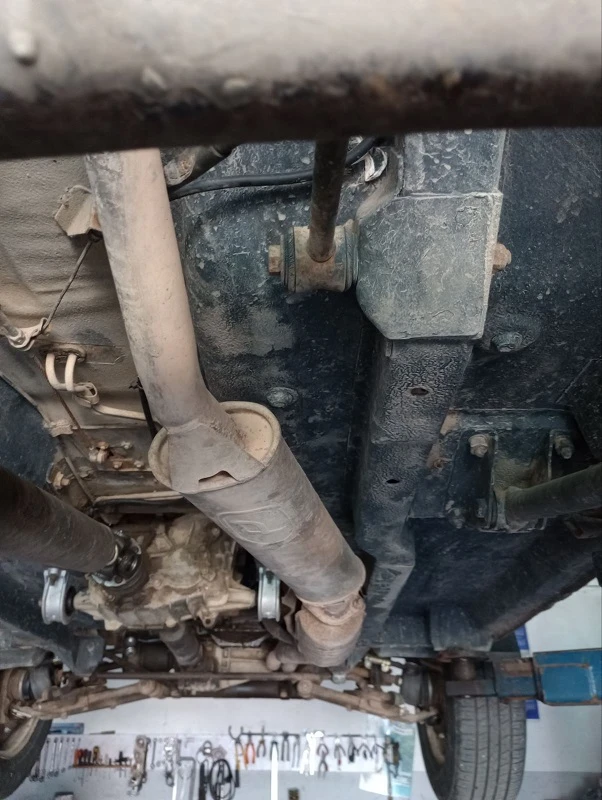 Lada Niva 1, 7, снимка 8 - Автомобили и джипове - 55257148