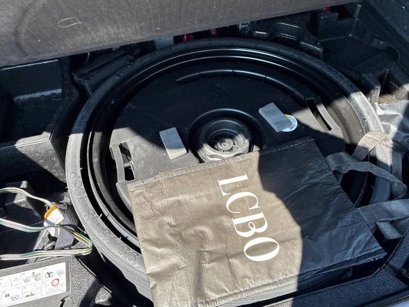Audi Q5 * Progressiv * ДИСТРОНИК * S LINE * PANO, снимка 16 - Автомобили и джипове - 55691737