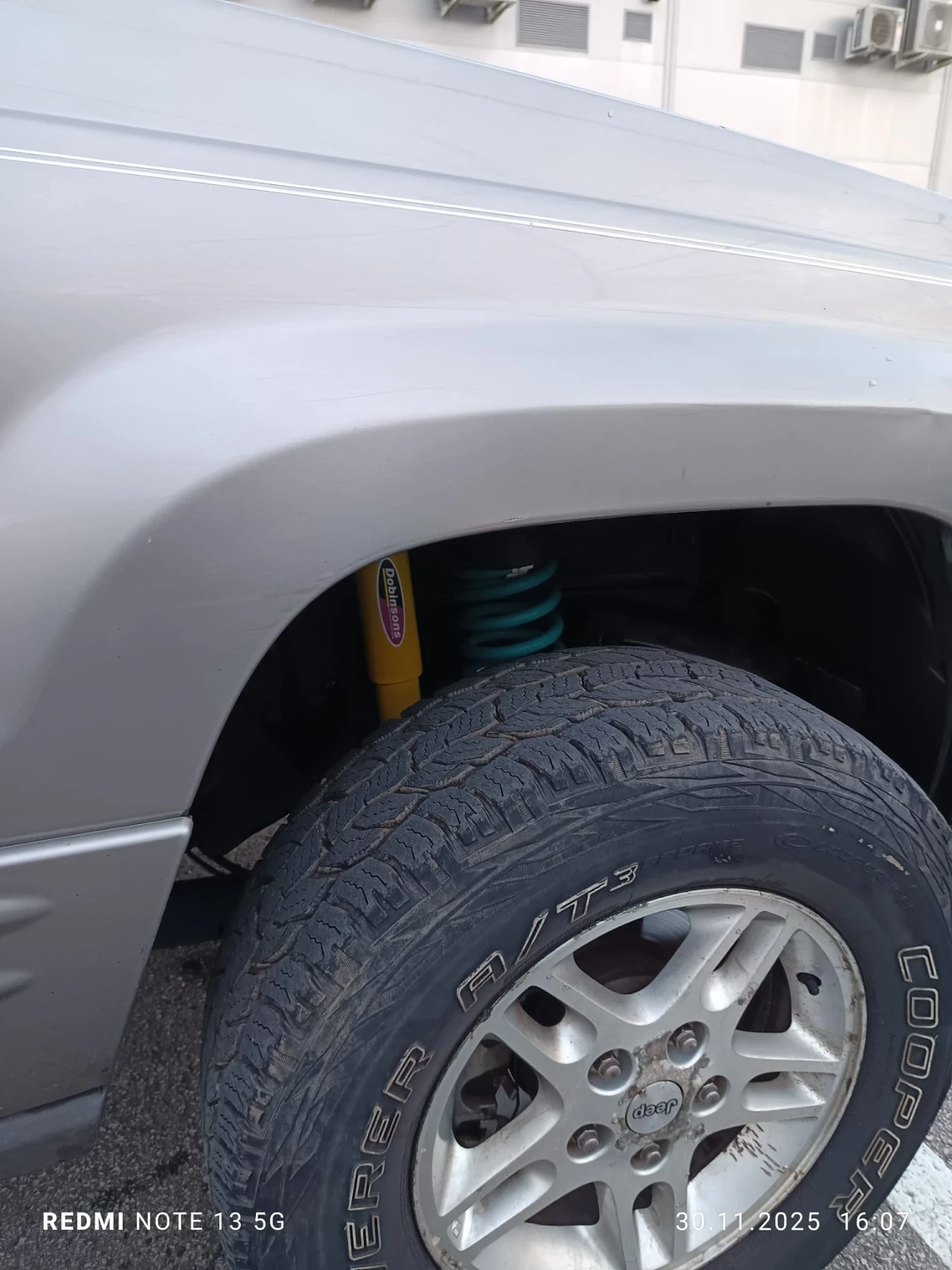 Jeep Grand cherokee | Mobile.bg � ����������� 11