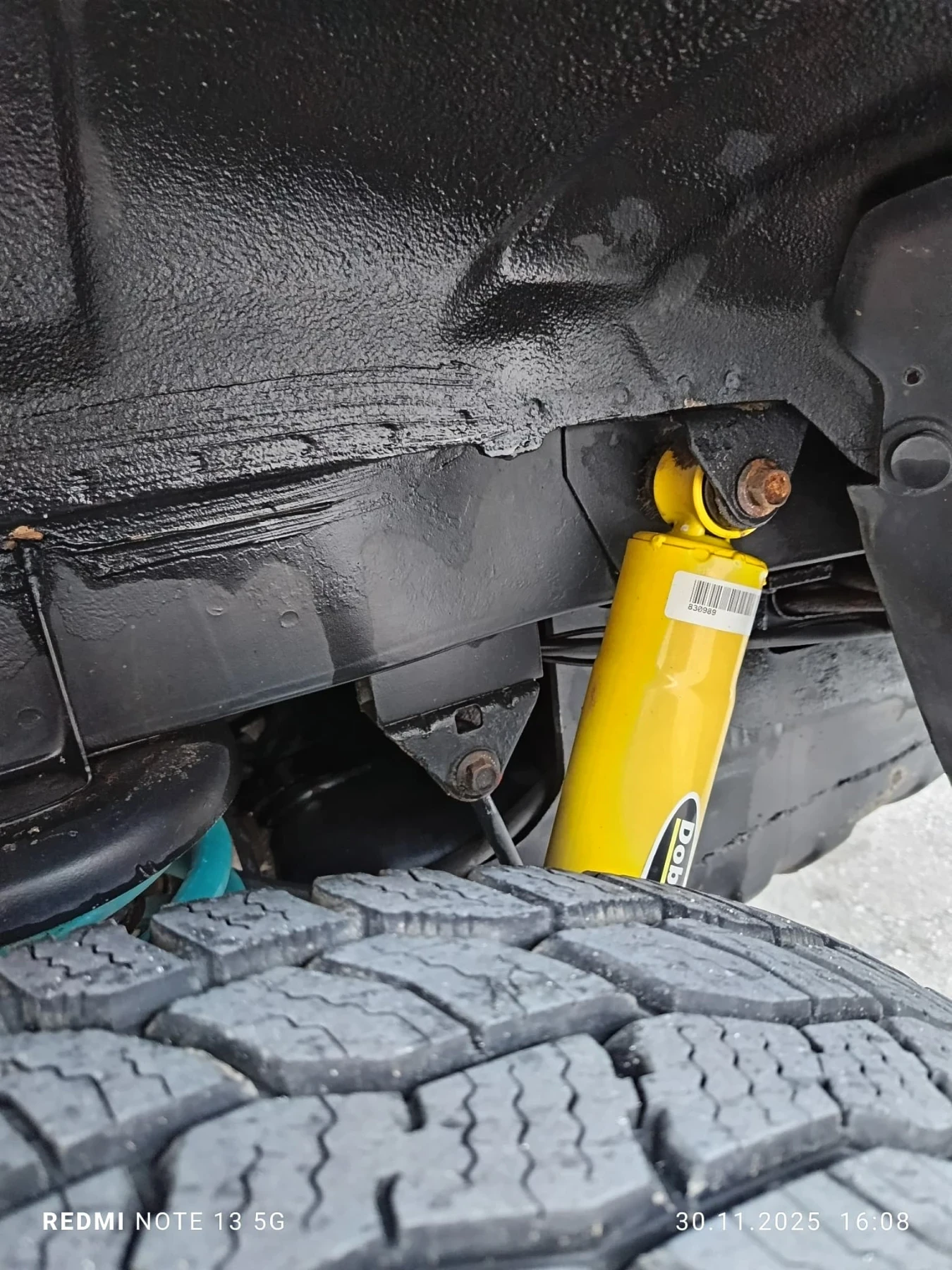 Jeep Grand cherokee | Mobile.bg � ����������� 12