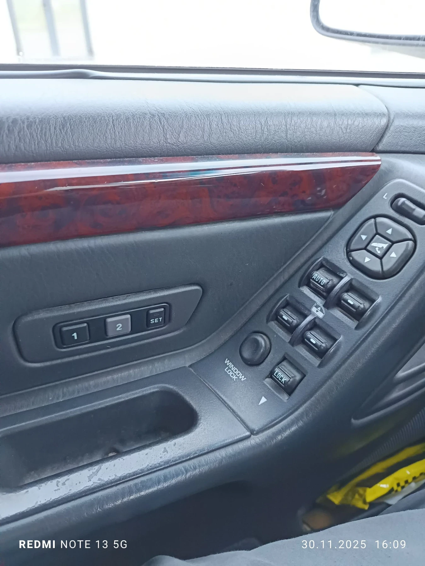 Jeep Grand cherokee | Mobile.bg � ����������� 7