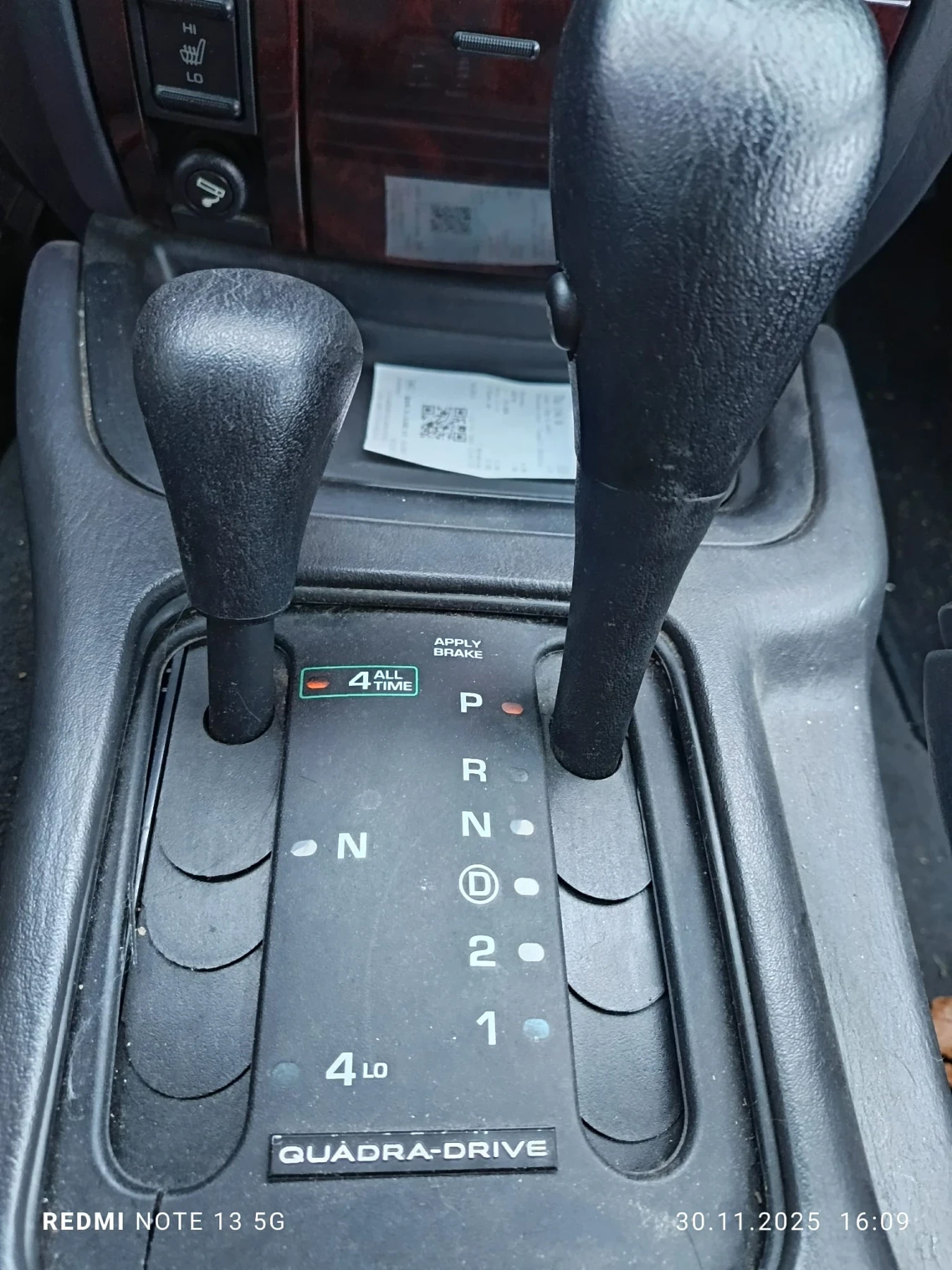 Jeep Grand cherokee | Mobile.bg � ����������� 8