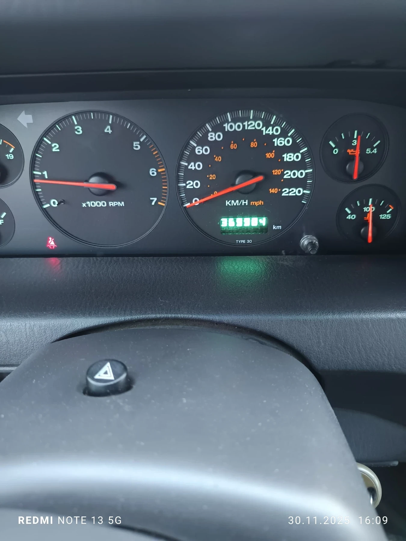 Jeep Grand cherokee | Mobile.bg � ����������� 9