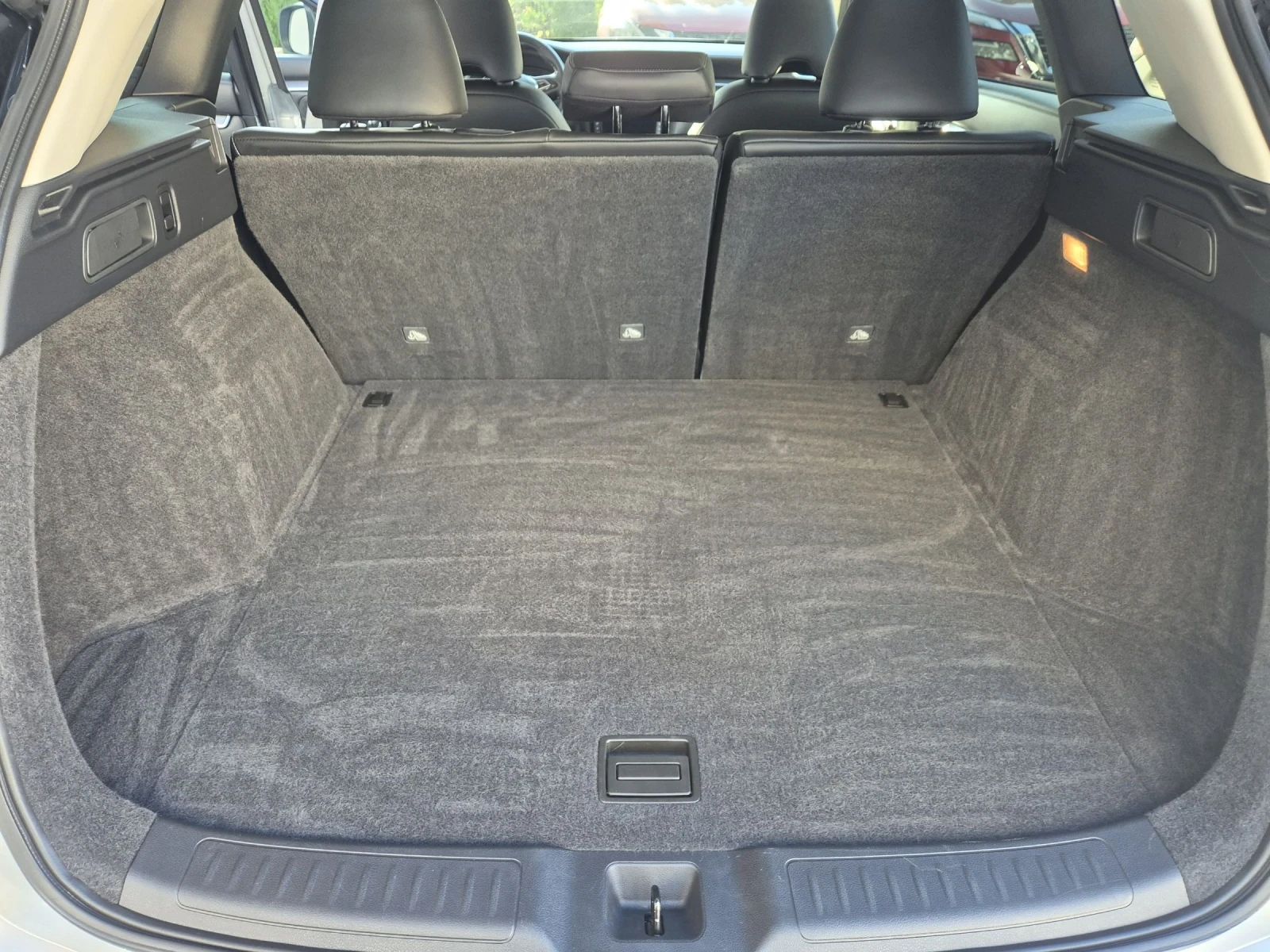 Infiniti QX50 2.0�, AWD | Mobile.bg � ����������� 17