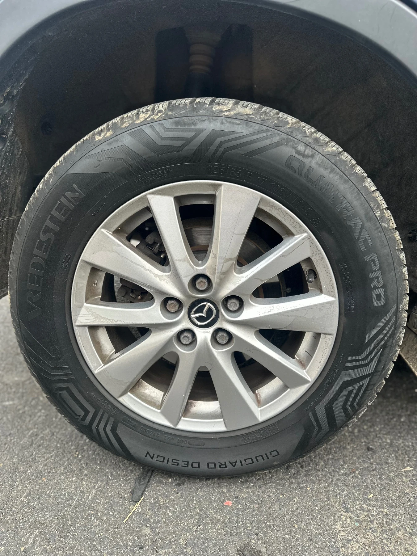 Mazda CX-5 | Mobile.bg � ����������� 15