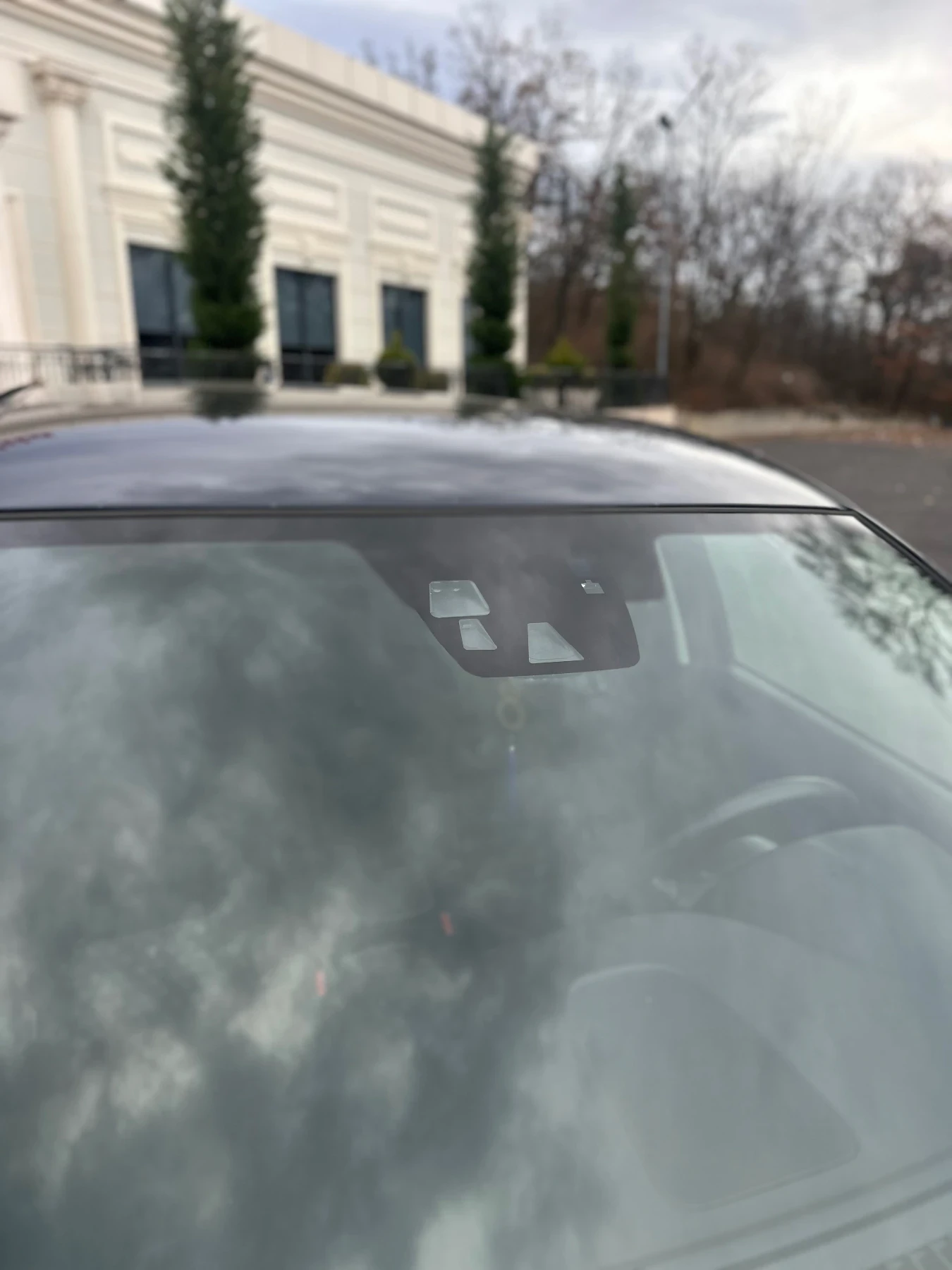 Mazda CX-5 | Mobile.bg � ����������� 16