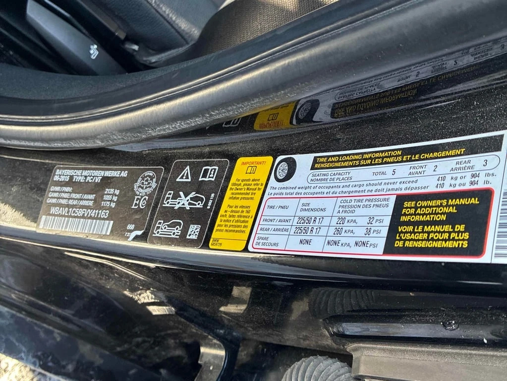 BMW X1 * xDrive28i * CARFAX * ��� ������������ ������ | Mobile.bg � ����������� 10