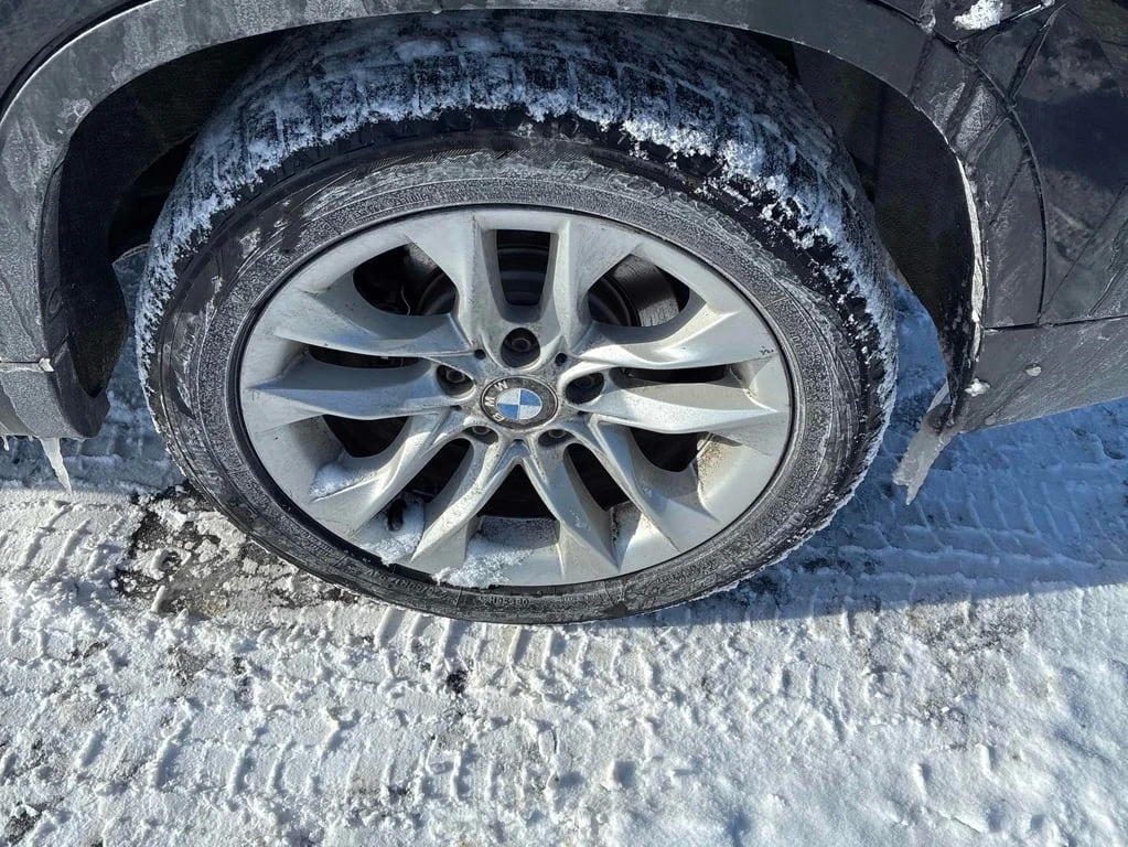 BMW X1 * xDrive28i * CARFAX * ��� ������������ ������ | Mobile.bg � ����������� 7