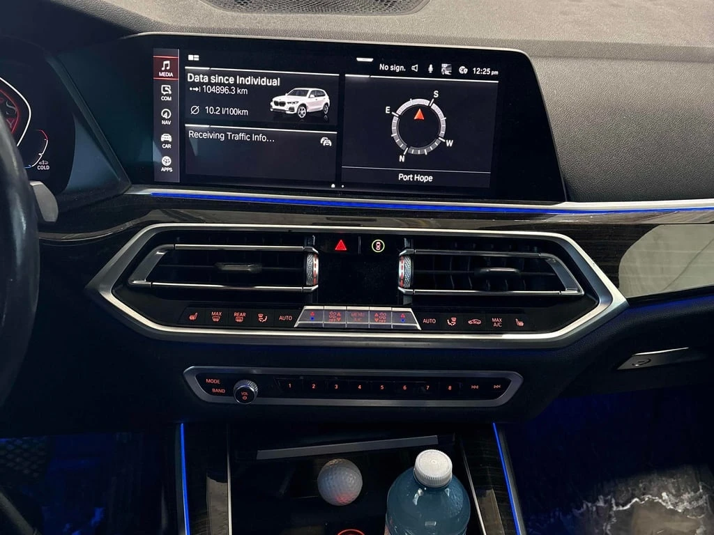 BMW X5 * xDrive40i * CARFAX * ���� �� �� | Mobile.bg � ����������� 9