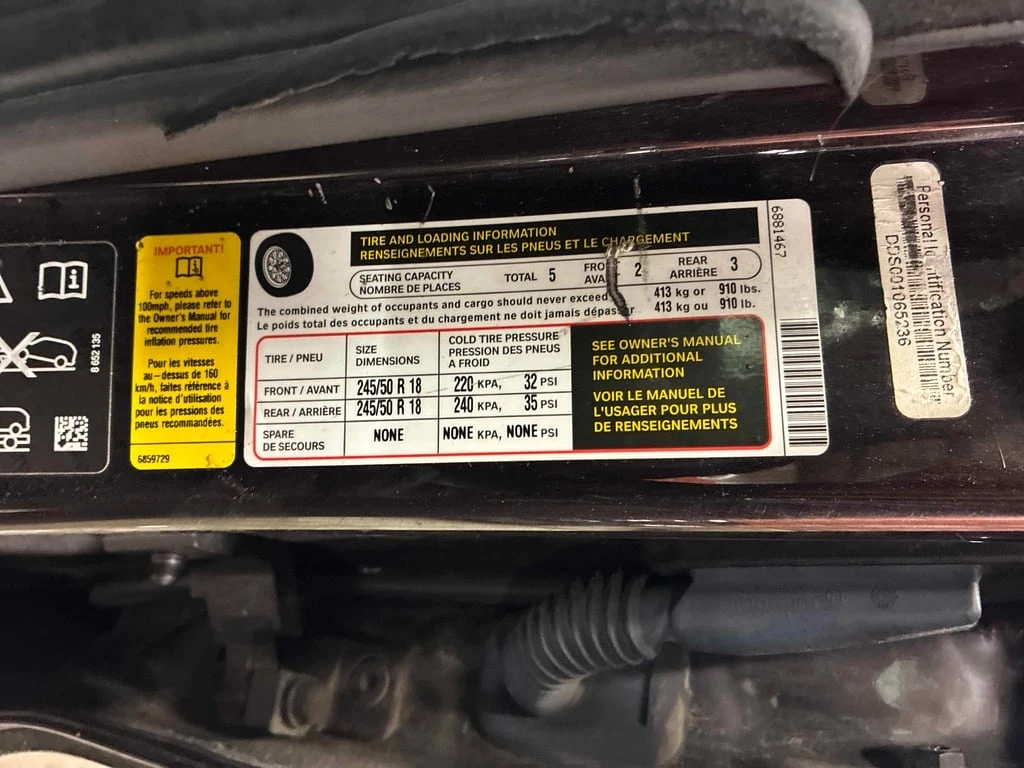 BMW X3 * xDrive28i * CARFAX * ���� �� �� | Mobile.bg � ����������� 11