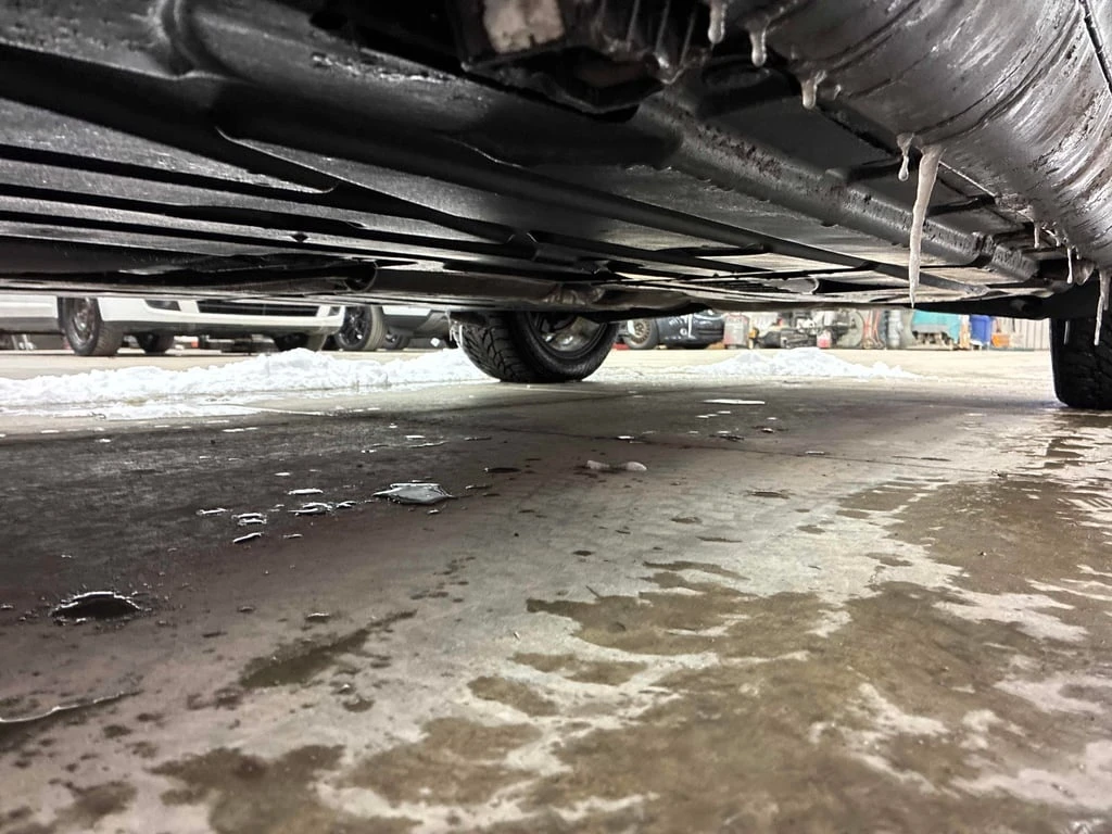 BMW X3 * xDrive28i * CARFAX * ���� �� �� | Mobile.bg � ����������� 17