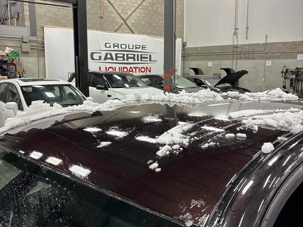 BMW X3 * xDrive28i * CARFAX * ���� �� �� | Mobile.bg � ����������� 16