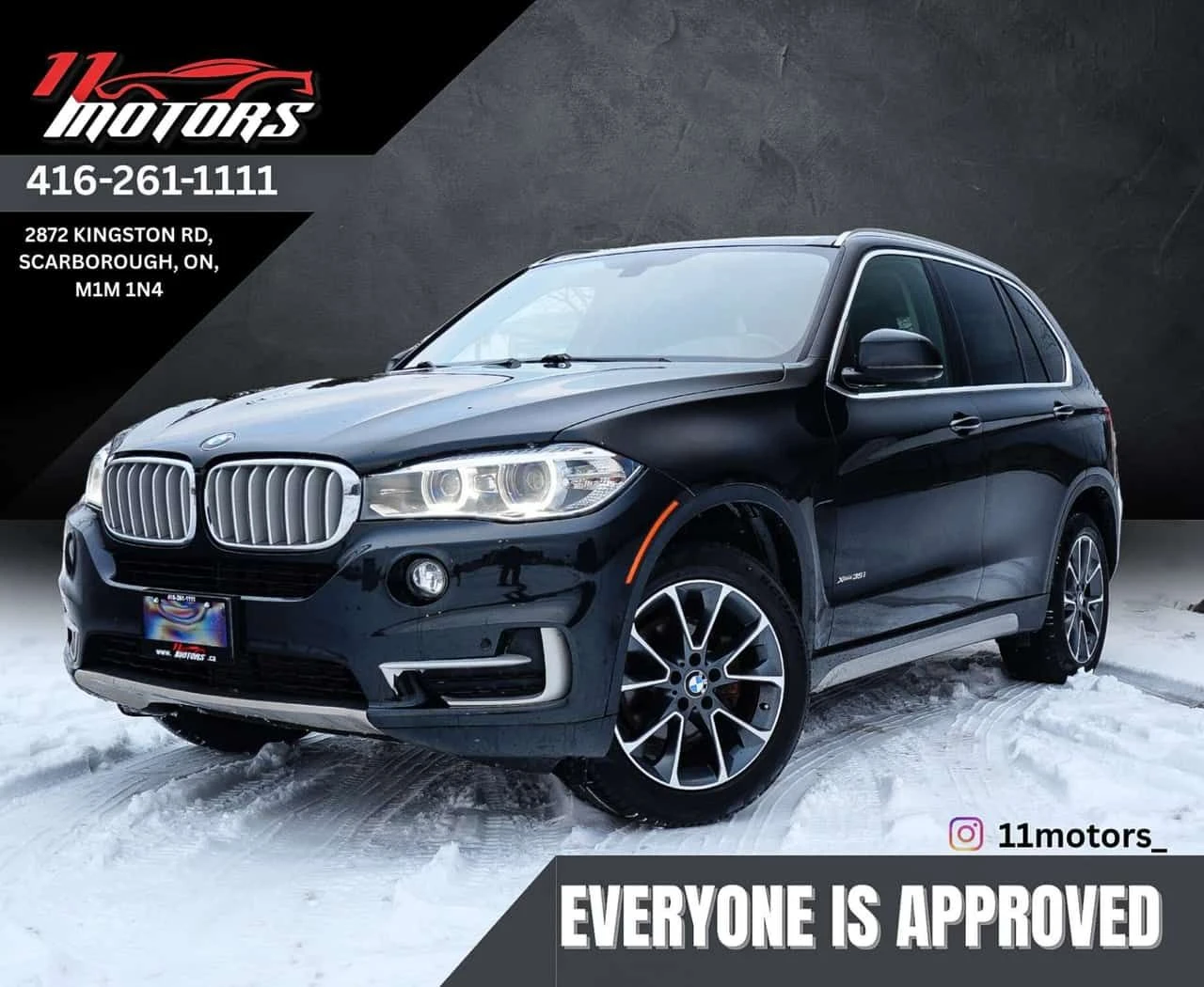 BMW X5 * xDrive35i * CARFAX * ���� �� �� | Mobile.bg � ����������� 1