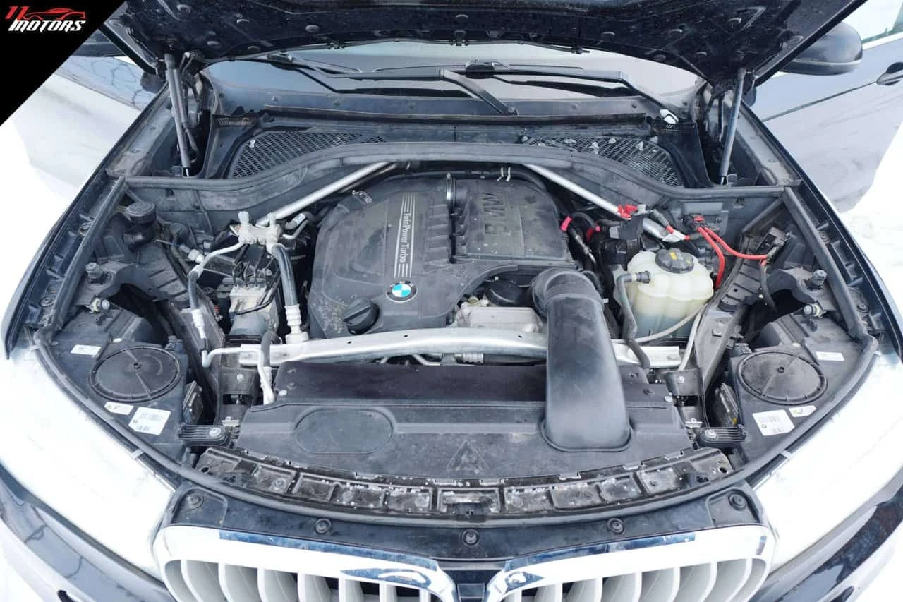 BMW X5 * xDrive35i * CARFAX * ���� �� �� | Mobile.bg � ����������� 14