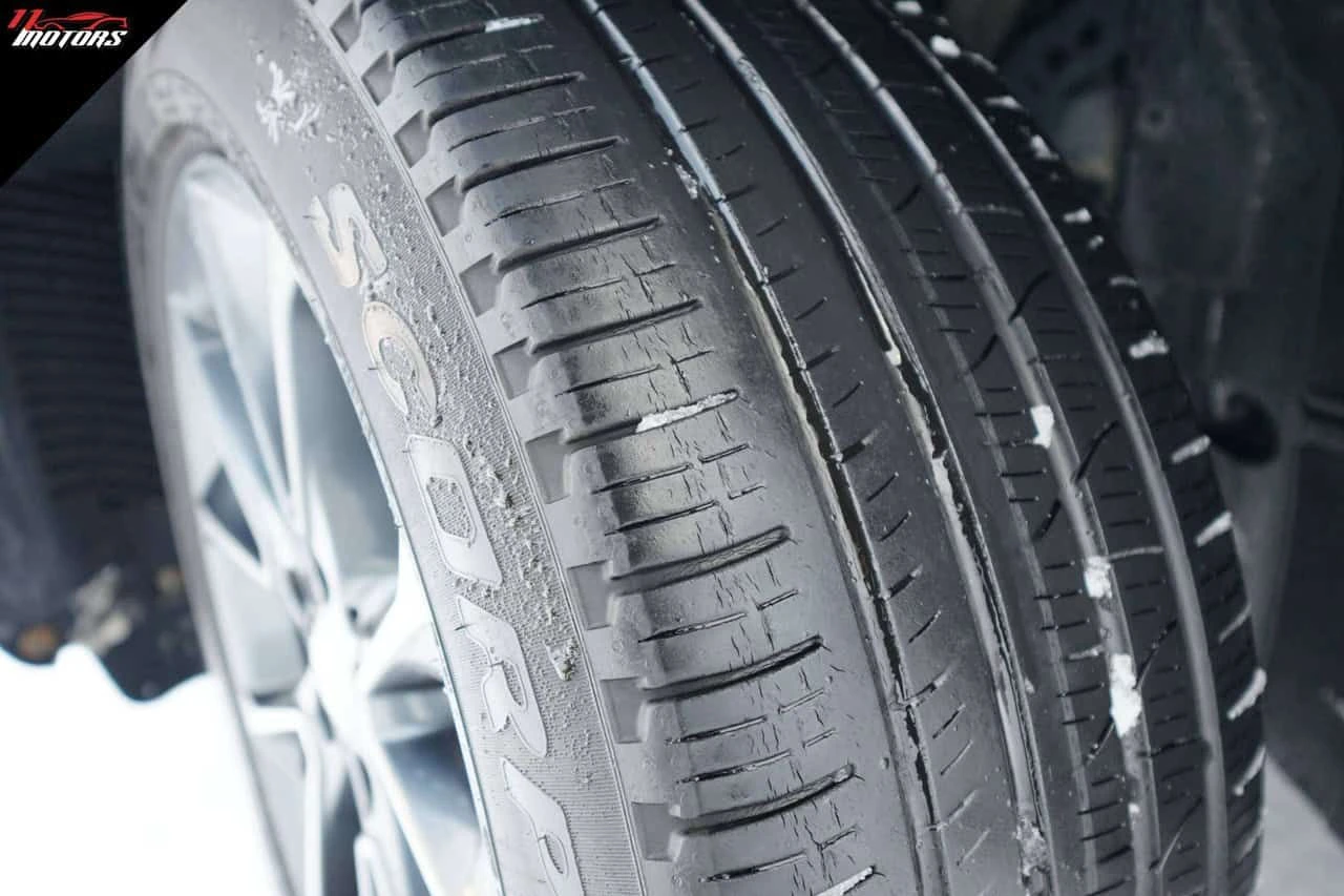 BMW X5 * xDrive35i * CARFAX * ���� �� �� | Mobile.bg � ����������� 16