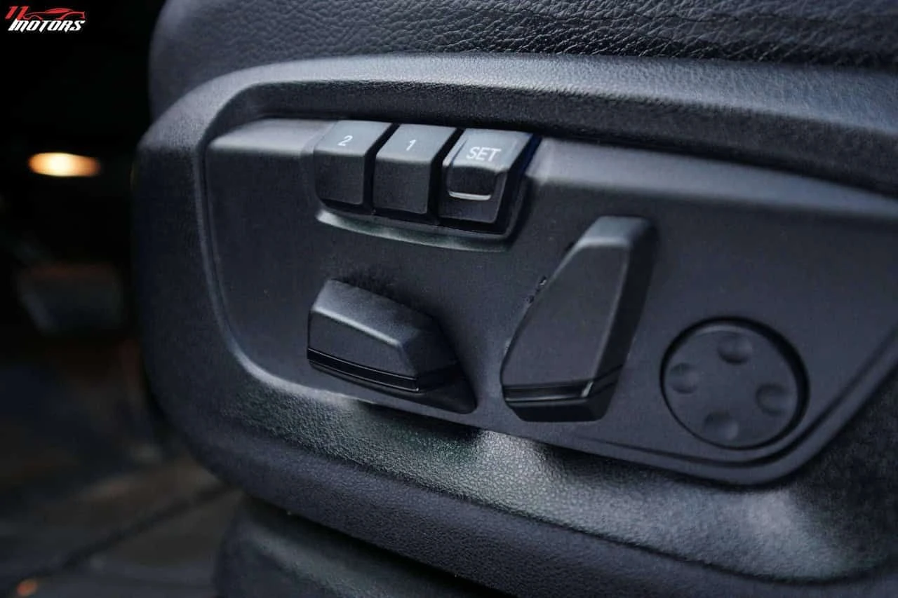 BMW X5 * xDrive35i * CARFAX * ���� �� �� | Mobile.bg � ����������� 17