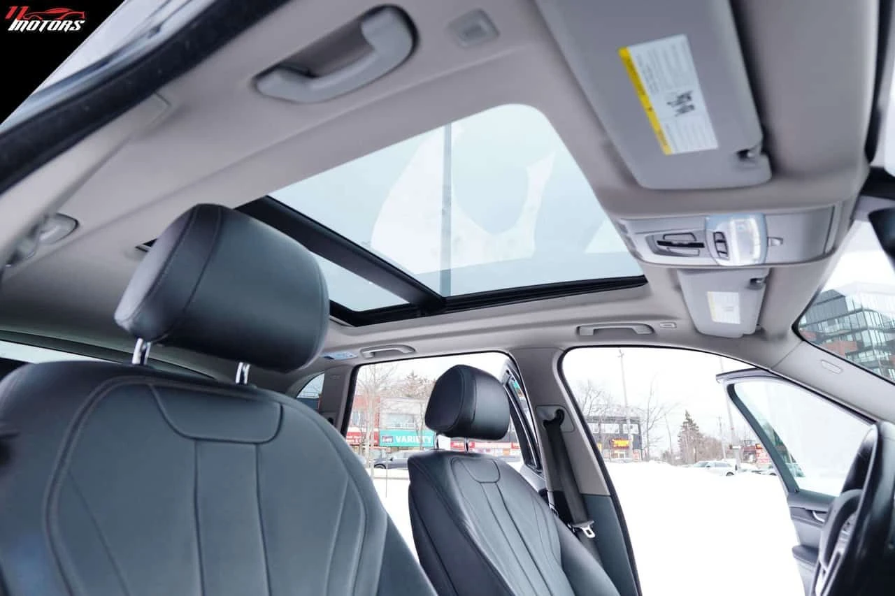 BMW X5 * xDrive35i * CARFAX * ���� �� �� | Mobile.bg � ����������� 13