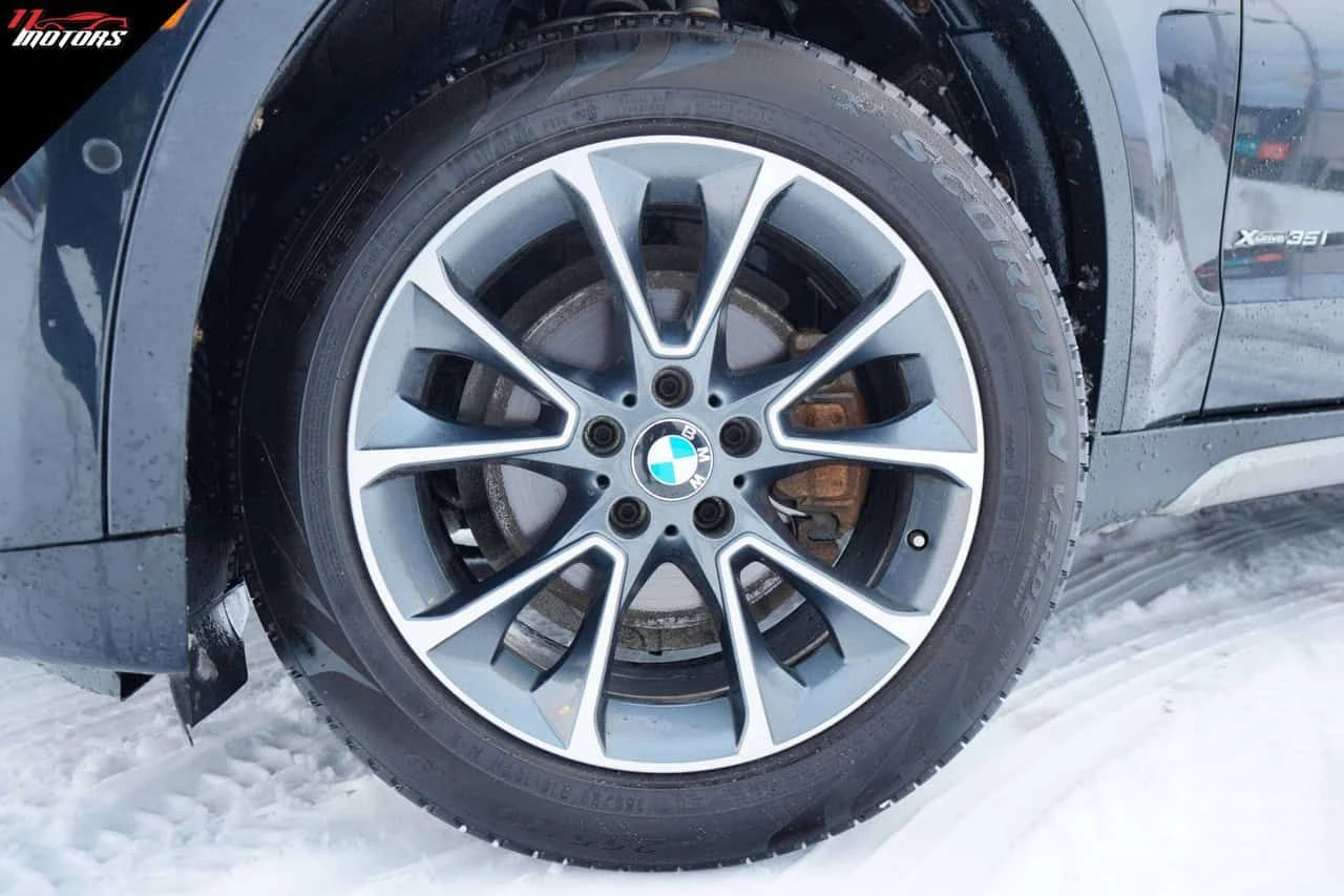 BMW X5 * xDrive35i * CARFAX * ���� �� �� | Mobile.bg � ����������� 15