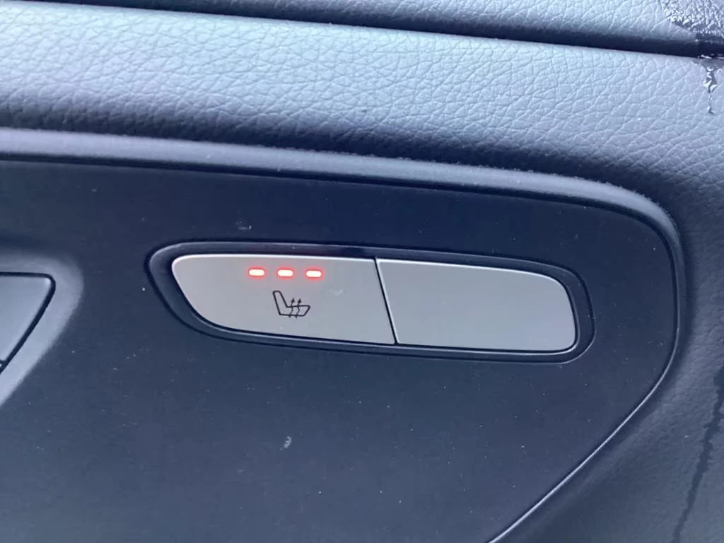 Mercedes-Benz EQV 300LONG/204HP/MBUX/360/NAVI/169q, снимка 10 - Автомобили и джипове - 54220024