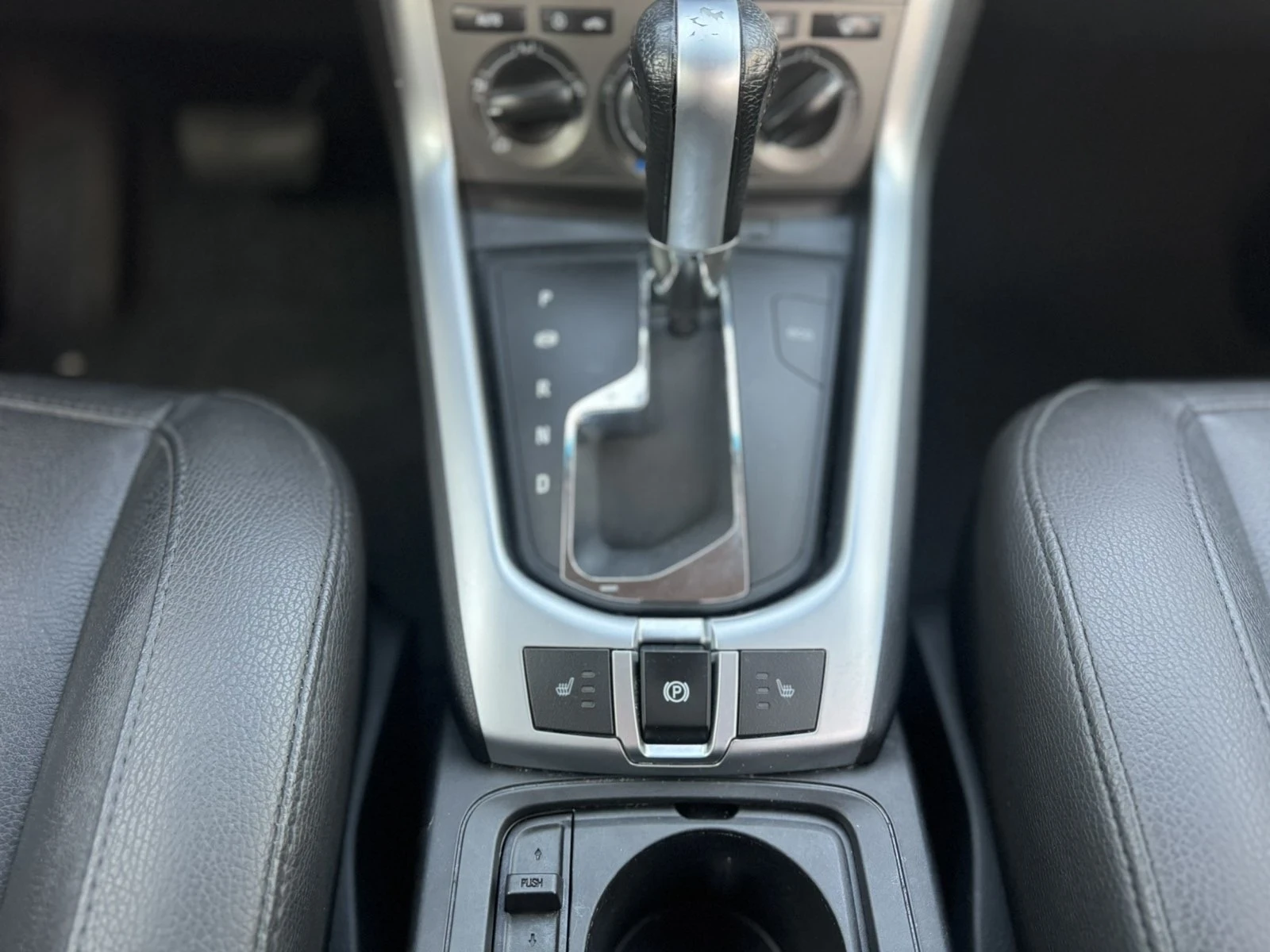 Opel Antara 2.2CDTI 4X4 facelift | Mobile.bg � ����������� 13