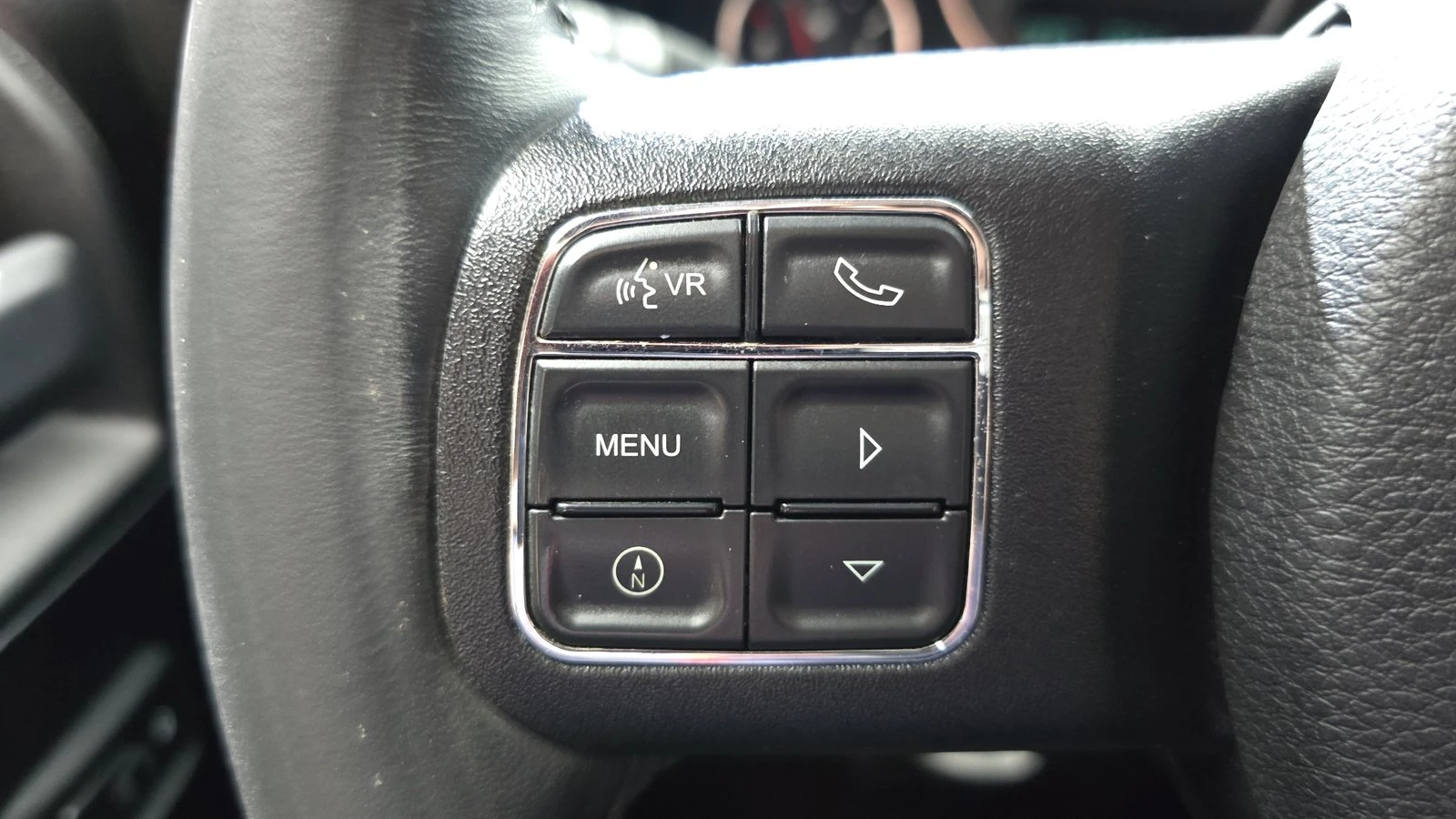 Jeep Wrangler 3.6* КРАЙНА ЦЕНА, снимка 15 - Автомобили и джипове - 55348497