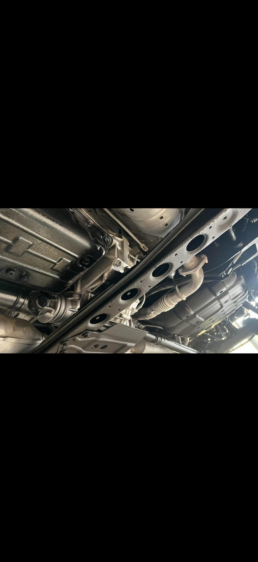 Toyota Land cruiser 100, снимка 14 - Автомобили и джипове - 56442041