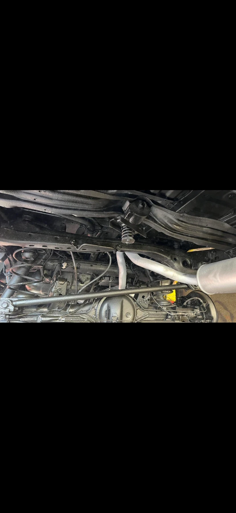 Toyota Land cruiser 100, снимка 15 - Автомобили и джипове - 56442041