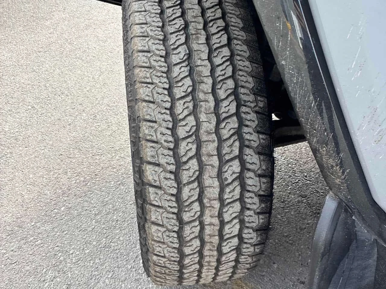 Hummer H3 2X  CARFAX, снимка 15 - Автомобили и джипове - 56678178