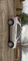 Kia Sorento, снимка 1 - Автомобили и джипове - 44926659