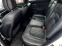 Обява за продажба на Kia Sportage 2,0 CRDI 4X4 ~21 990 лв. - изображение 8