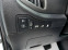 Обява за продажба на Kia Sportage 2, 0 CRDI 4X4 ~21 990 лв. - изображение 10