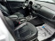 Обява за продажба на Kia Sportage 2, 0 CRDI 4X4 ~21 990 лв. - изображение 9