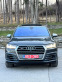 Обява за продажба на Audi SQ7 Нов внос от Белгия 7-местен ~71 500 лв. - изображение 2