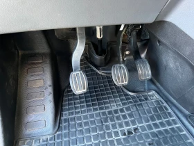 Opel Vivaro, снимка 13