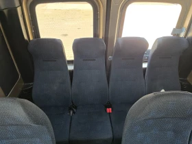 Mercedes-Benz Sprinter 516, снимка 16