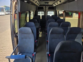 Mercedes-Benz Sprinter 516, снимка 14