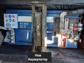 Обява за продажба на Fiat Ducato 2, 3 Multijet, L4 H2, Нов внос, с регистрация ~18 400 лв. - изображение 8