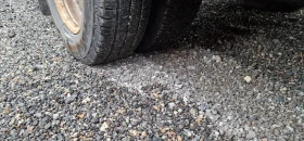 Iveco 3510 | Mobile.bg    16