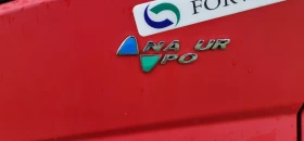 Iveco 3510 | Mobile.bg    9