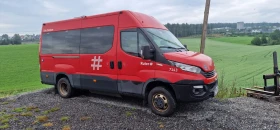 Iveco 3510 | Mobile.bg    17