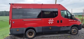 Iveco 3510 | Mobile.bg    10