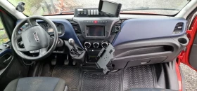 Iveco 3510 | Mobile.bg    3