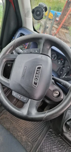 Iveco 3510 | Mobile.bg    5